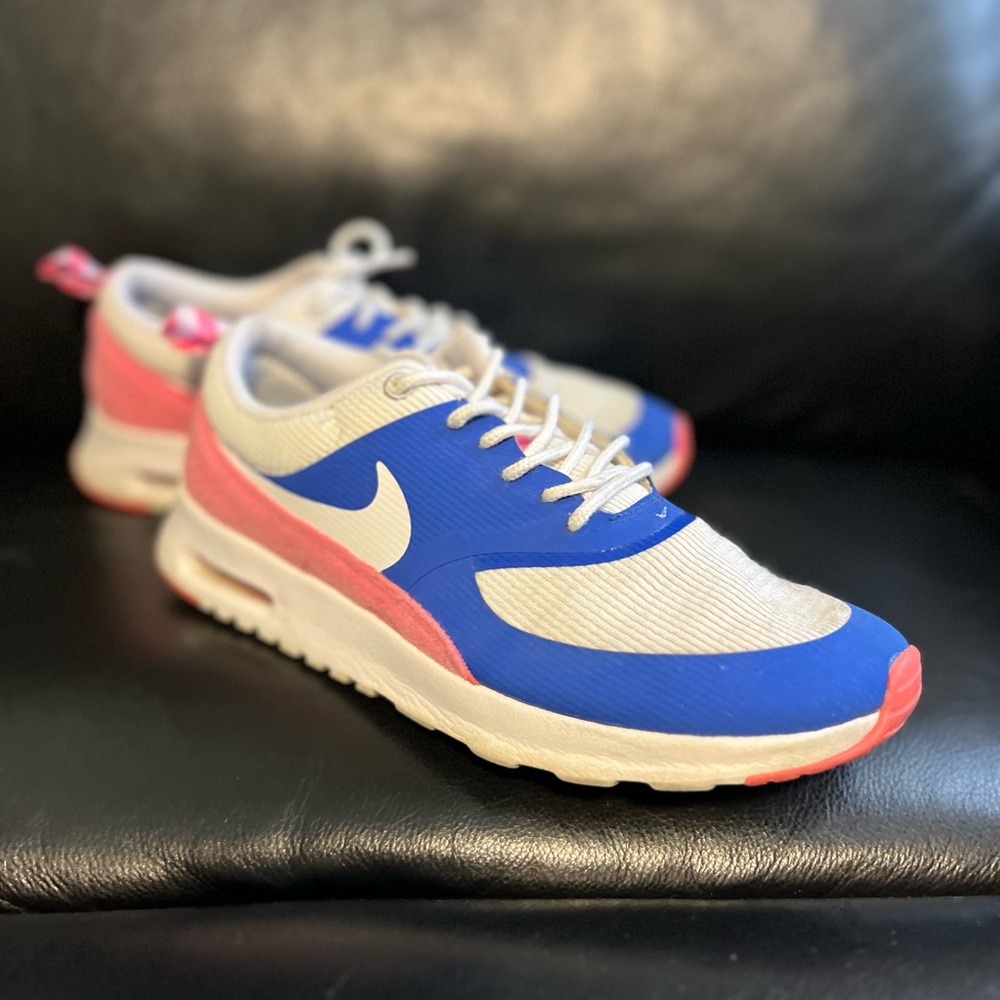 Air Max Nike